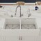 Alfi Brand SS kitchen sink grid for AB3918DB, AB3918ARCH ABGR3918 - alternate 6